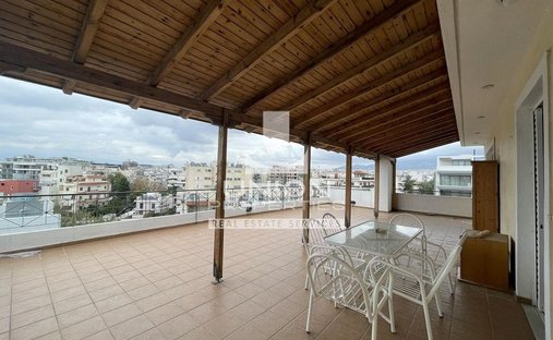 Apartment in South Athens, Attica, Greece 1