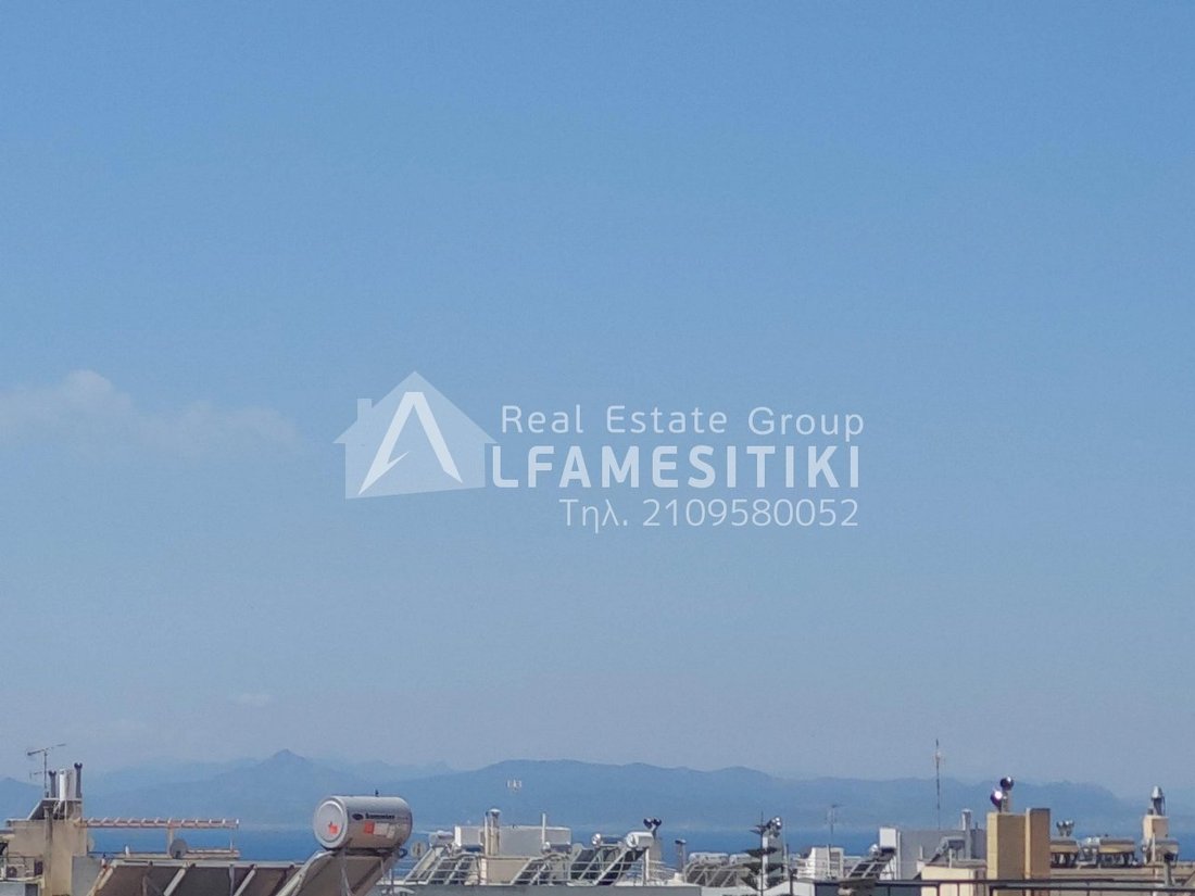 Glyfada, Attica, Greece 2 - 14333268