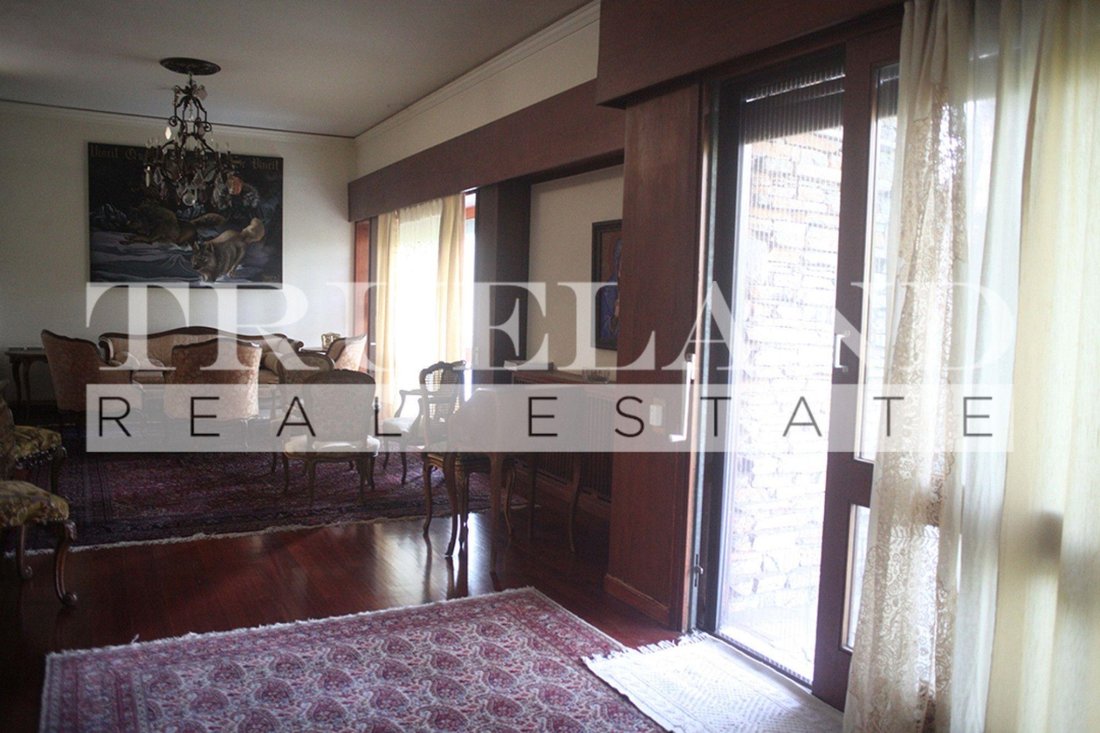 House in Kifisia, Attica, Greece 2 - 14473959