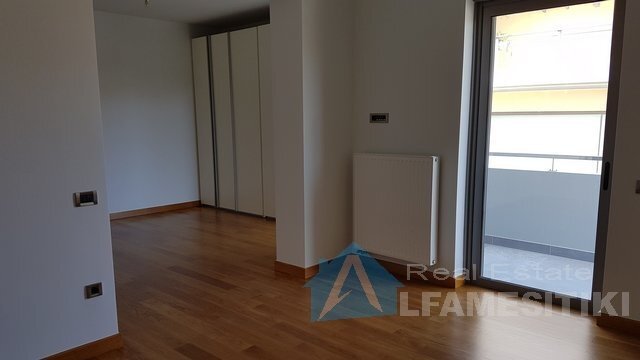 Apartment in Glyfada, Attica, Greece 4 - 14333256