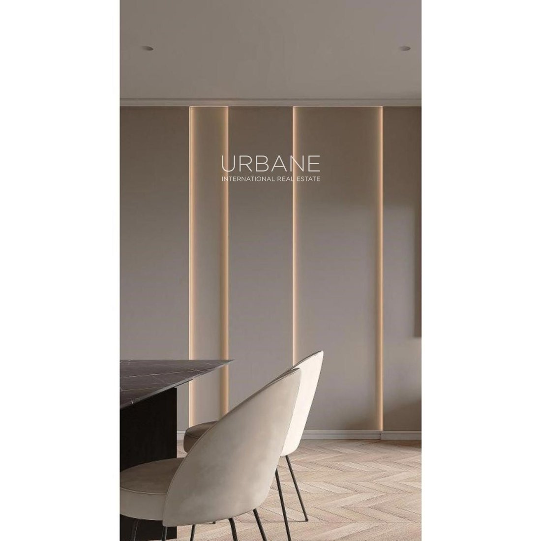 Apartment in Eixample, Barcelona, Spain 3 - 14456264