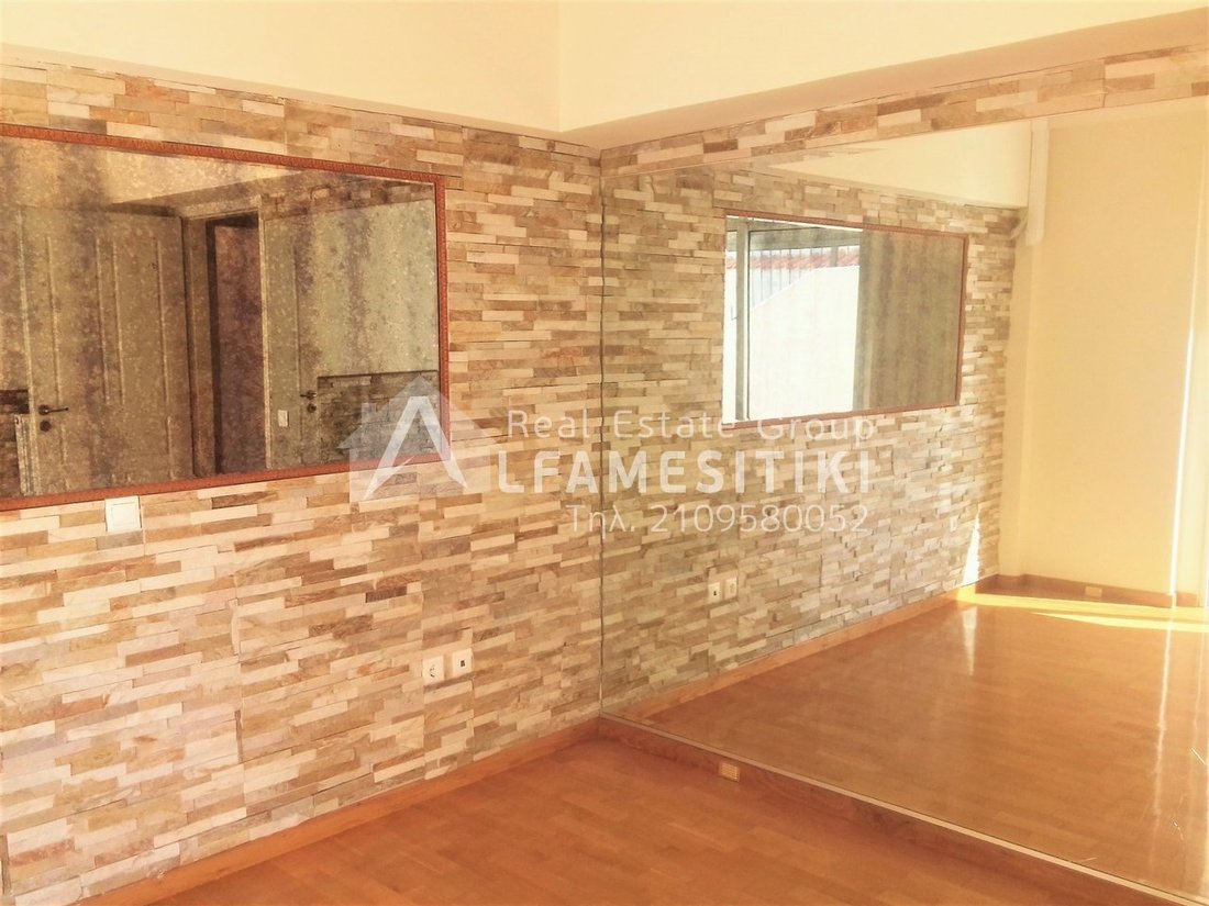 Apartment in Voula, Attica, Greece 3 - 14333102