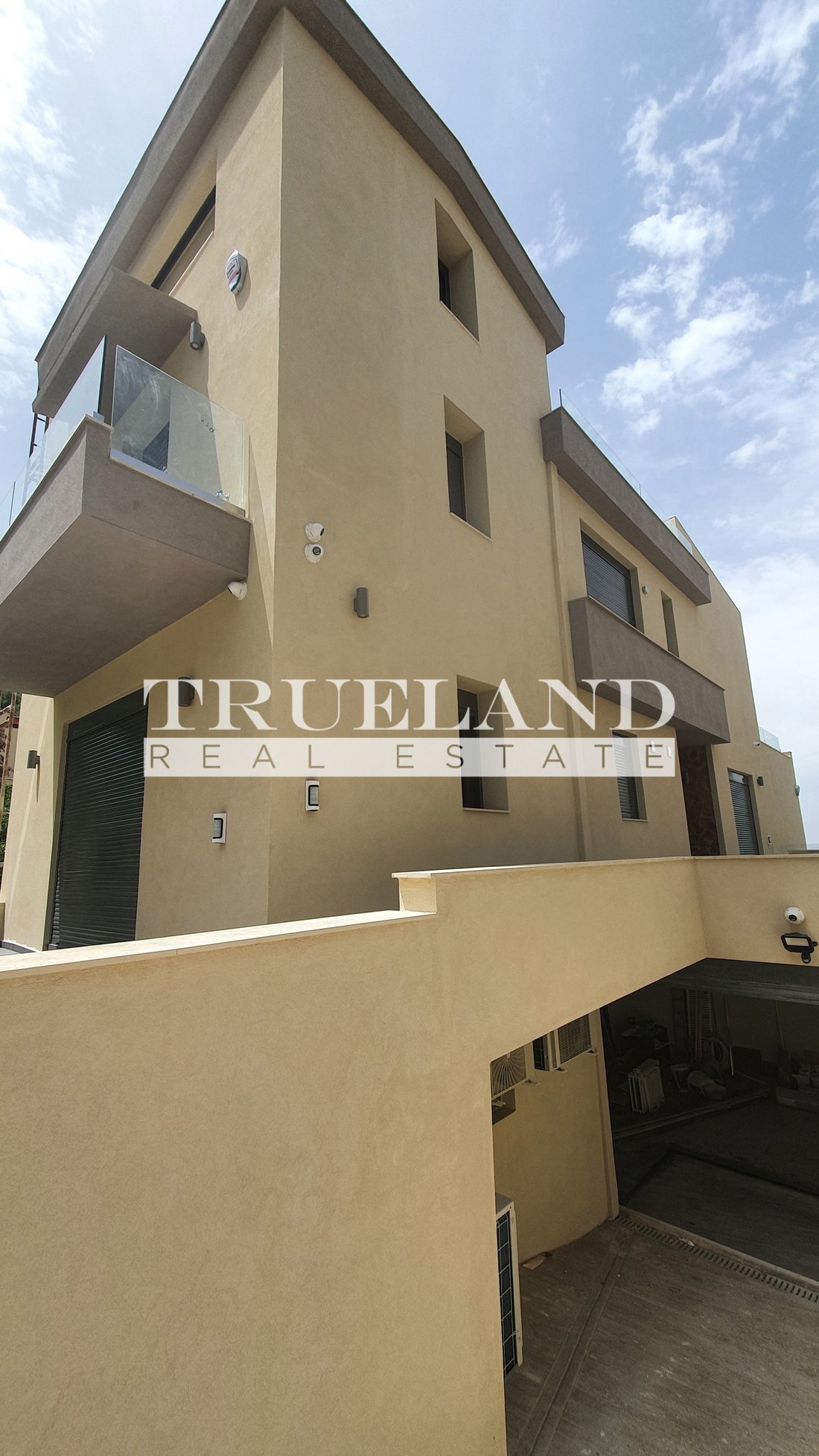 House in Ekali, Attica, Greece 2 - 14473972