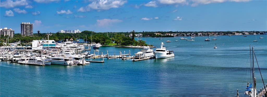 Condo in Sarasota, Florida, United States 4 - 14469908