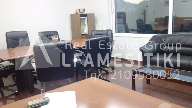 2nd District of Piraeus, Piraeus, Greece 1 - 14333282