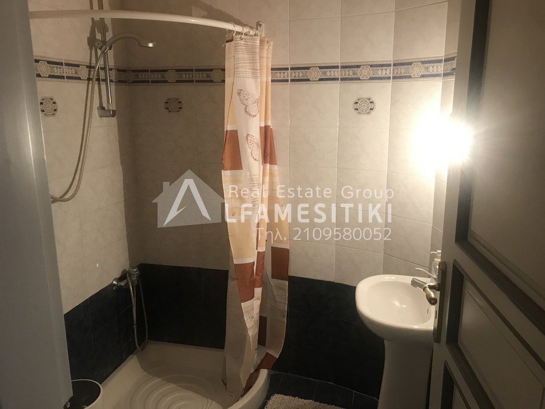 House in Voula, Attica, Greece 5 - 14453063