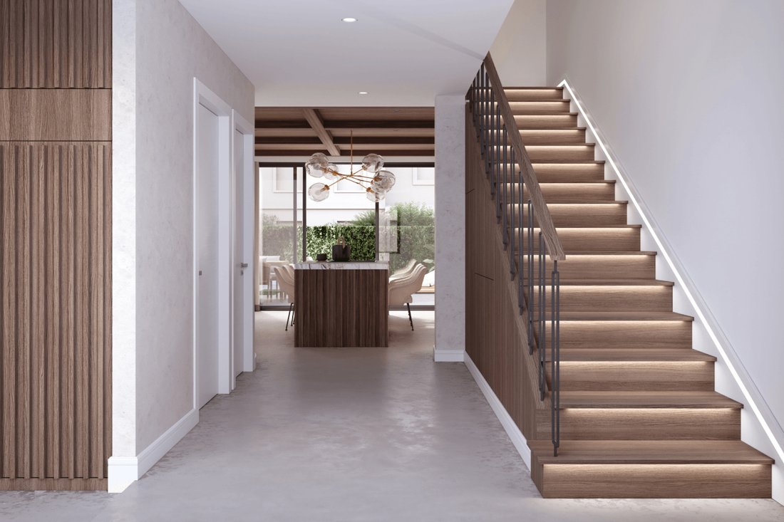House in Palma, Balearic Islands, Spain 3 - 14469895