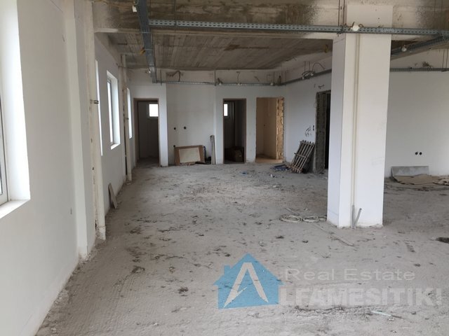 Glyfada, Attica, Greece 1 - 14333058