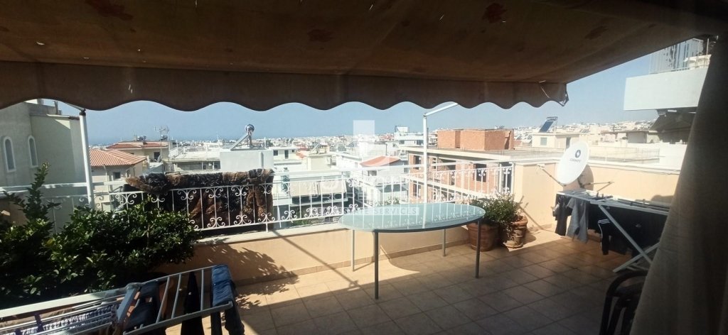 Glyfada, Attica, Greece 1 - 14471133