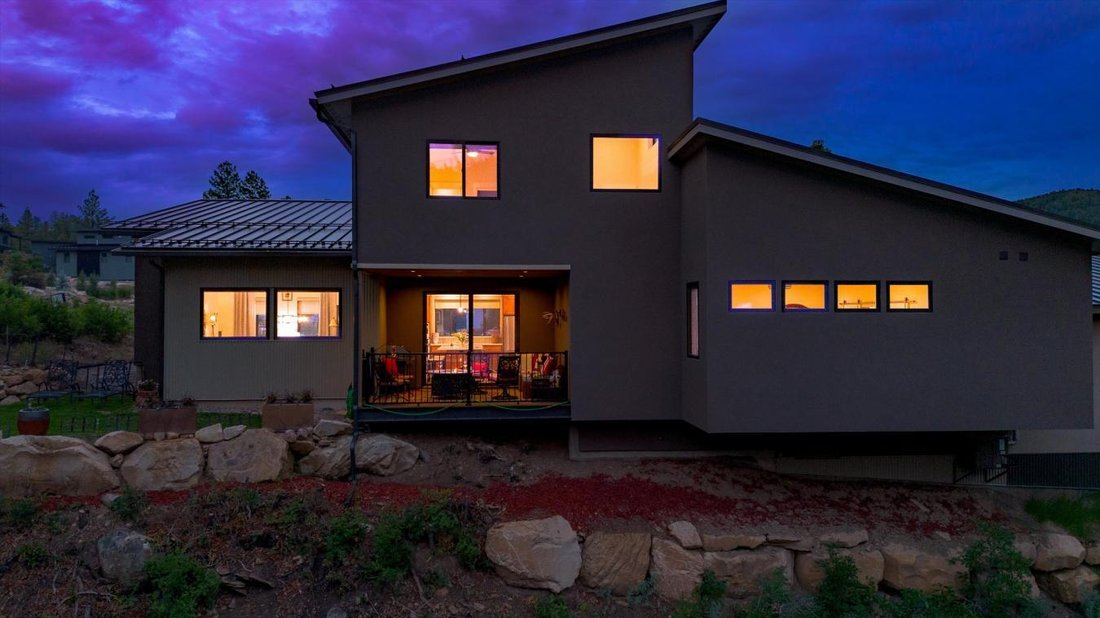 House in Durango, Colorado, United States 5 - 14471901