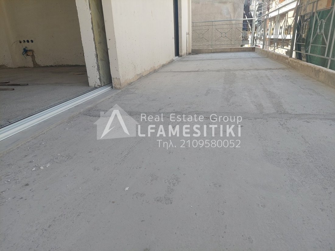 4th District of Piraeus, Piraeus, Greece 5 - 14333294