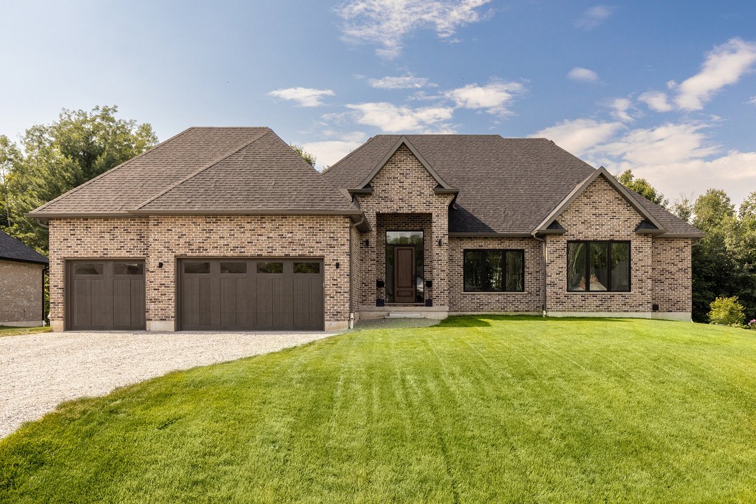 Cameron Estates In Minesing, Ontario, Canada For Sale (14470840)