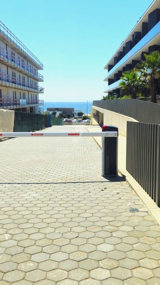 Apartment in Canidelo, Porto District, Portugal 1 - 14472756
