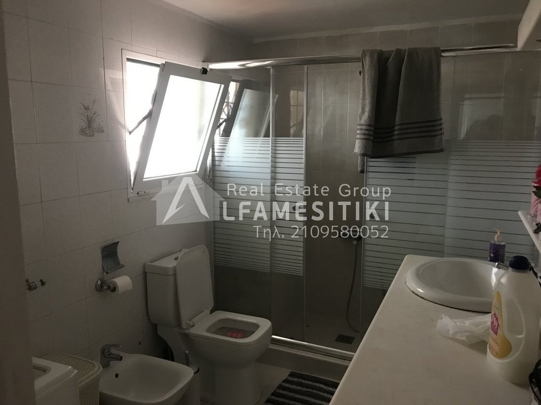 House in Vari, Attica, Greece 2 - 14453068