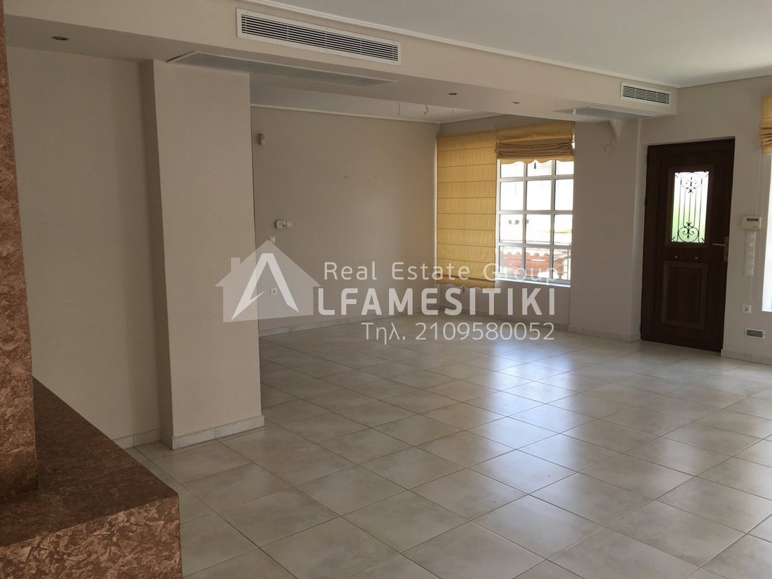 House in Vari, Attica, Greece 2 - 14453065