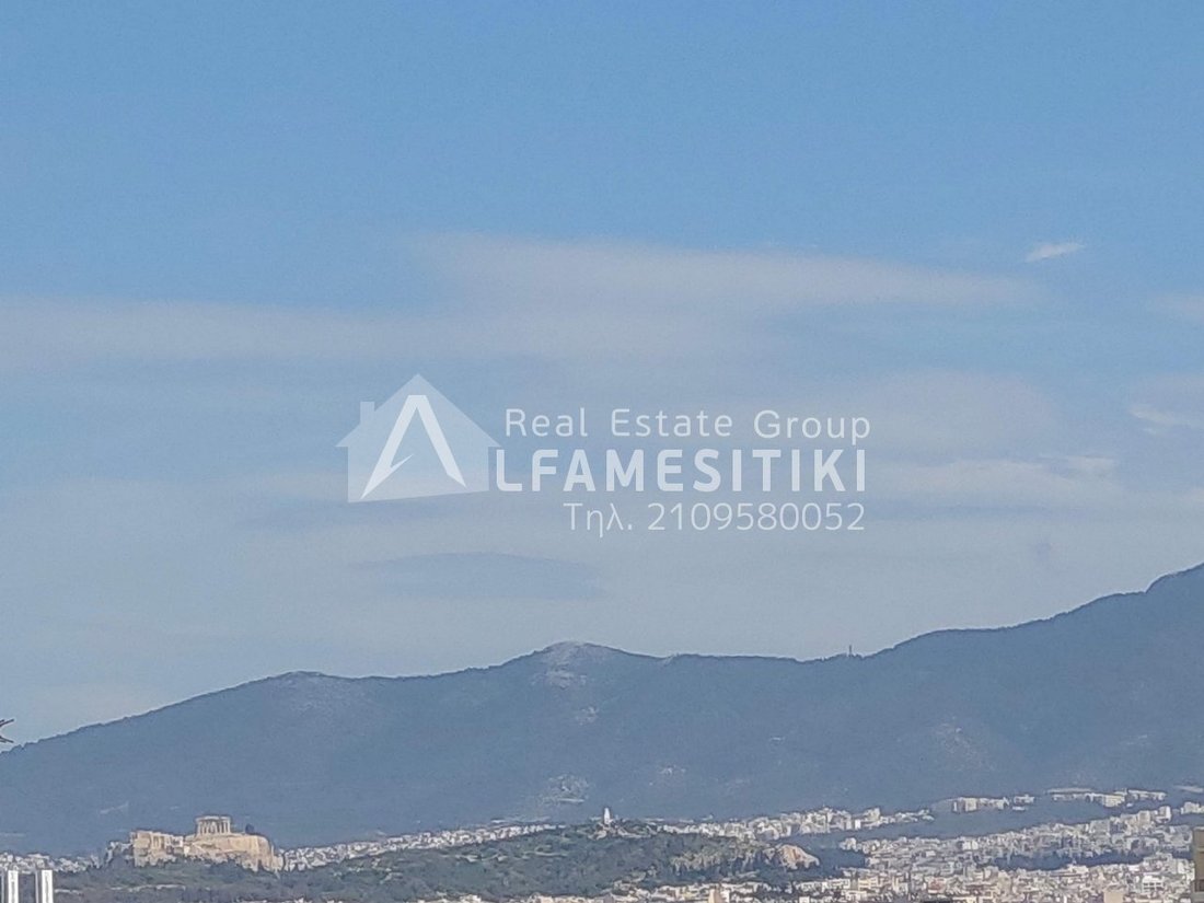 4th District of Piraeus, Piraeus, Greece 4 - 14333294