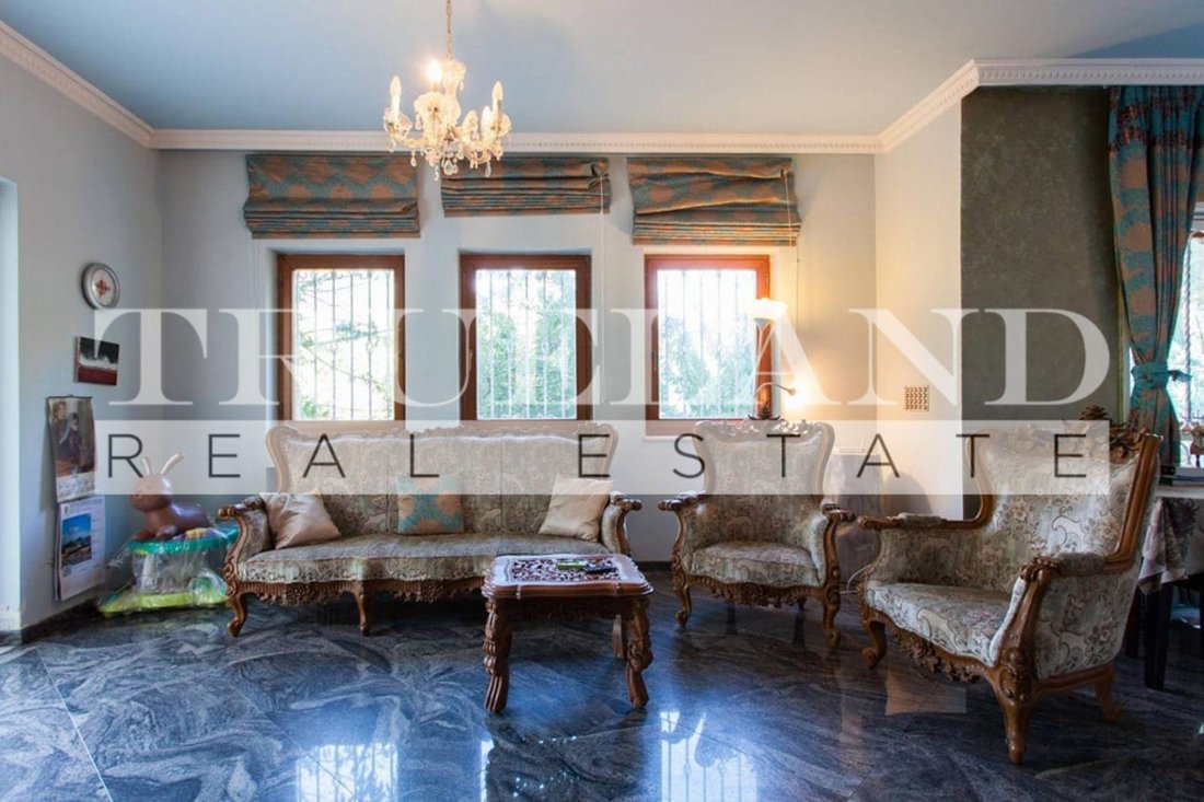 House in Dionysos, Attica, Greece 4 - 14473960
