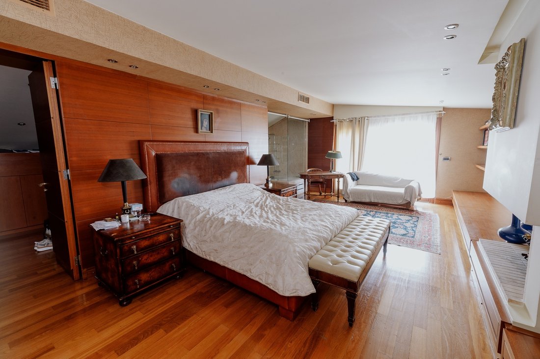 House in Voula, Attica, Greece 5 - 14472590