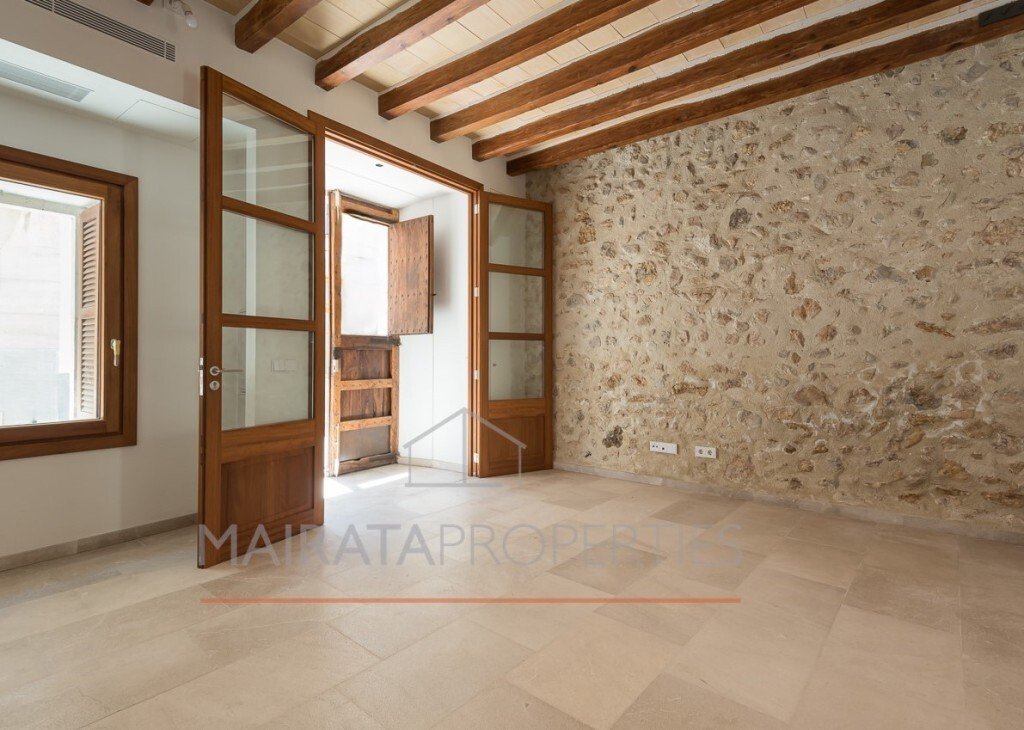 Villa in Campanet, Balearic Islands, Spain 4 - 14471032