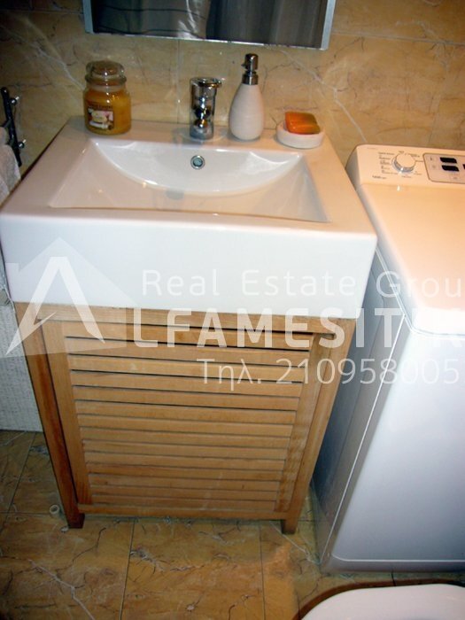Apartment in Vari, Attica, Greece 4 - 14442634