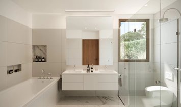 Appartement à Voúla, Attique, Grèce 2