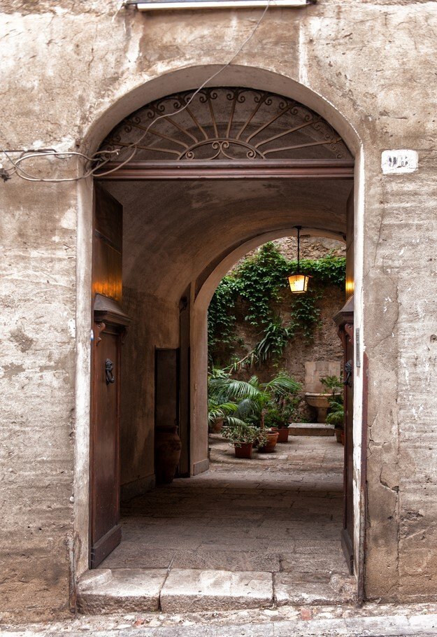 Caccamo, Sicily, Italy 4 - 14471034