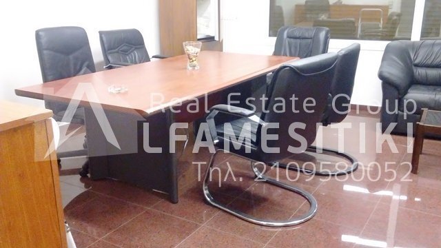 2nd District of Piraeus, Piraeus, Greece 5 - 14333282