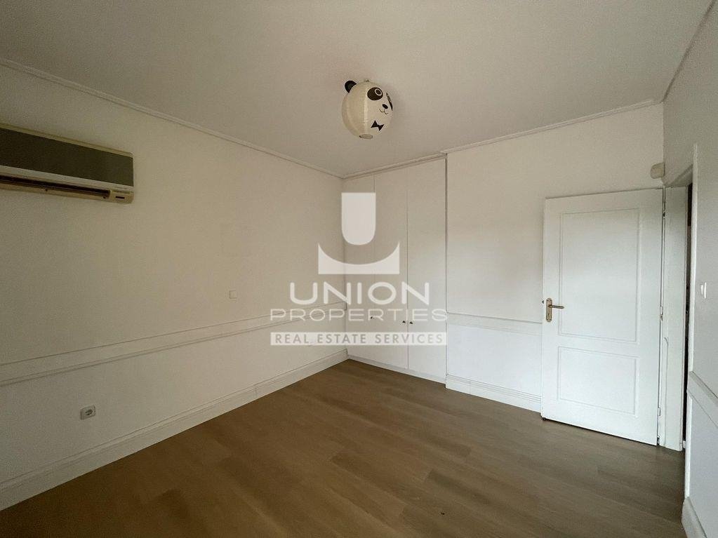 Apartment in South Athens, Attica, Greece 3 - 14471247