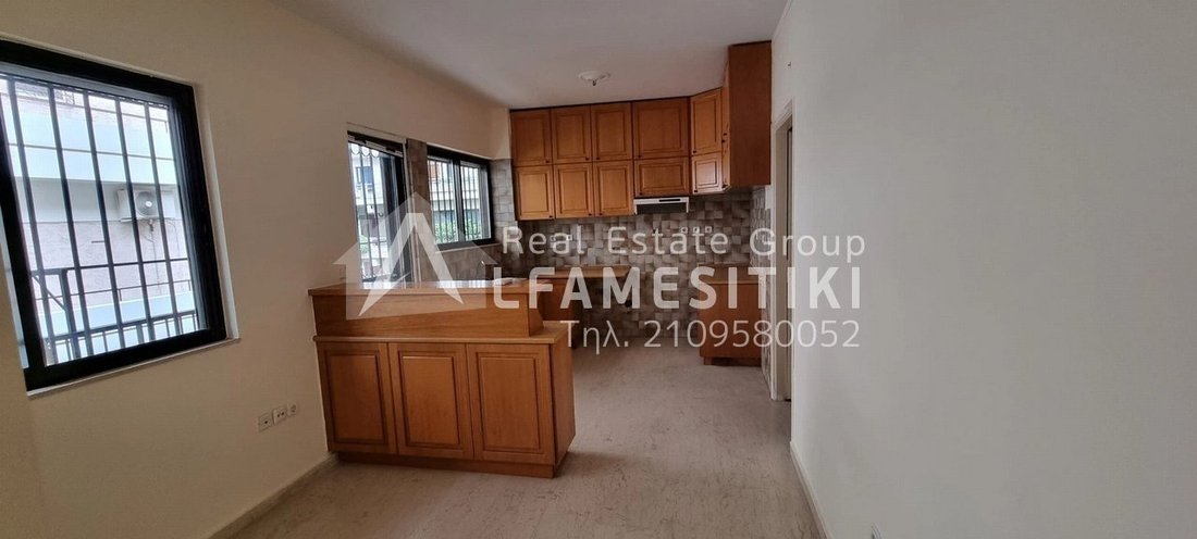 Apartment in Glyfada, Attica, Greece 5 - 14333212