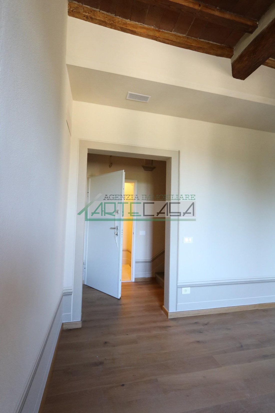 Apartment in Casciavola-Zambra-Laiano, Cascina, Tuscany 4 - 14472346