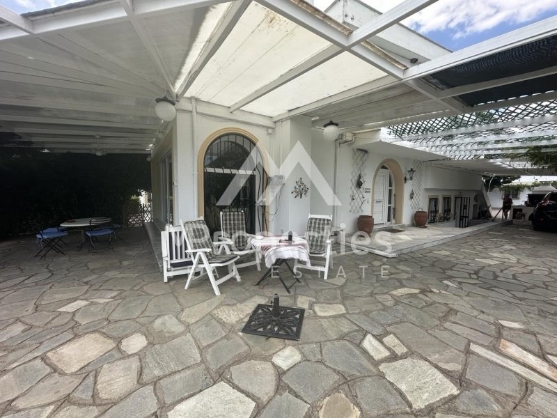Casa a Epanomi, Decentralized Administration of Macedonia and Thrace, Grecia 5 - 14471091