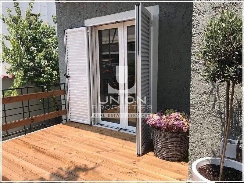 House in South Athens, Attica, Greece 5 - 14471149
