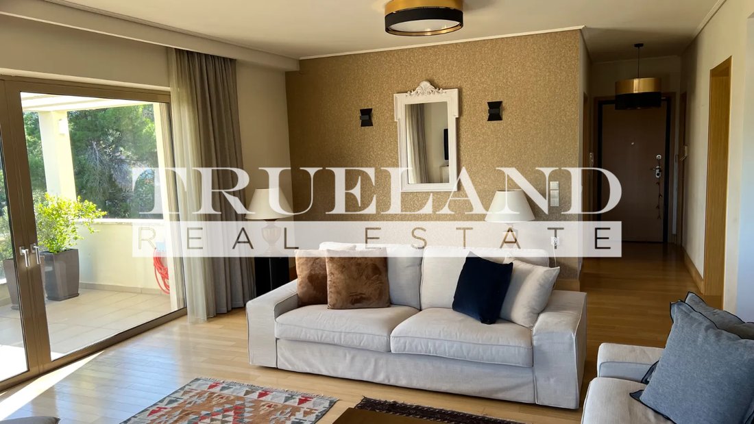 Apartment in Dionysos, Attica, Greece 5 - 14473981