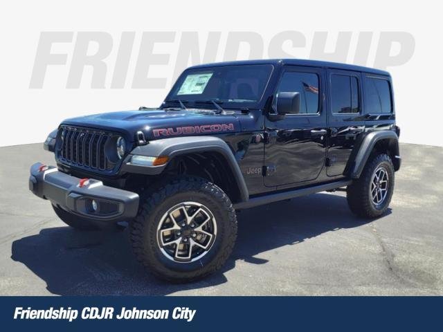 Jeep Wrangler For Sale Johnson City Tnnull