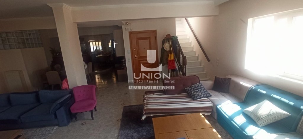 Glyfada, Attica, Greece 4 - 14471133