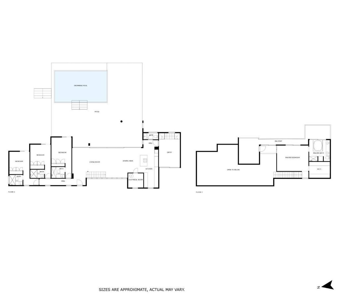 House in Palma, Balearic Islands, Spain 2 - 14473472