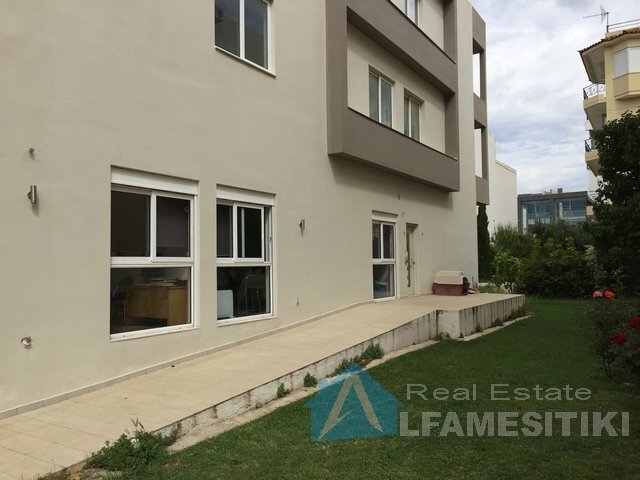 Glyfada, Attica, Greece 2 - 14333058