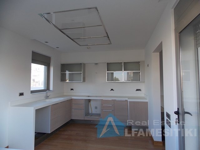 Apartment in Glyfada, Attica, Greece 1 - 14333256