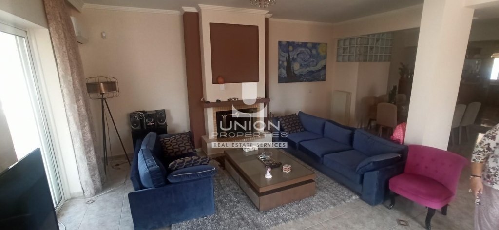 Glyfada, Attica, Greece 3 - 14471133