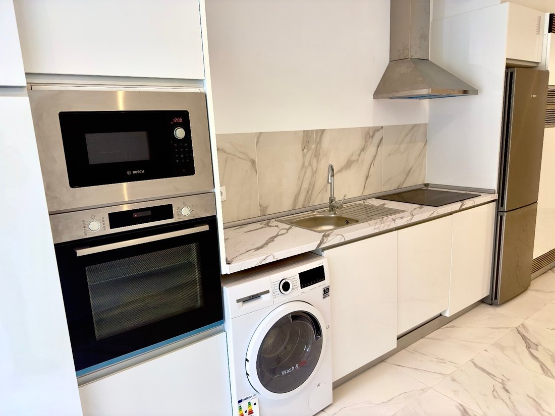 Villa a Quesada, Rojales, Comunità Valenzana 3 - 14471026
