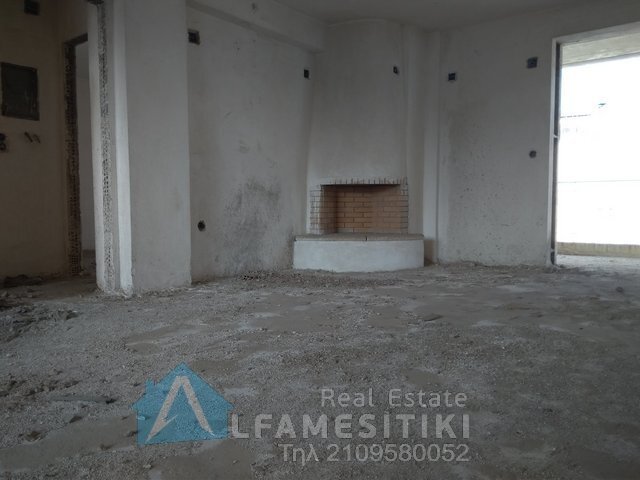 4th District of Piraeus, Piraeus, Greece 3 - 14333294