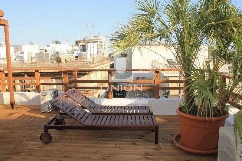 House in South Athens, Attica, Greece 3 - 14471149
