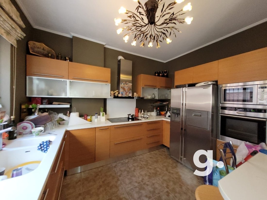 Apartment in Dionysos, Attica, Greece 4 - 14474043