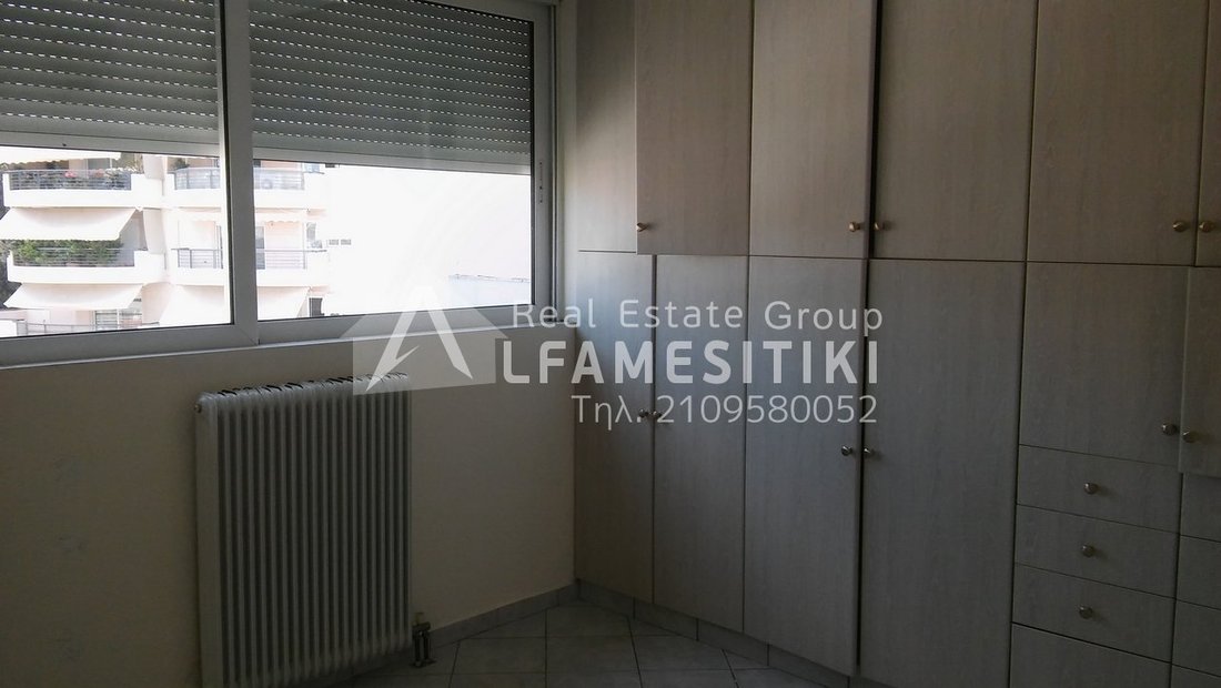 Apartment in Glyfada, Attica, Greece 5 - 14333286
