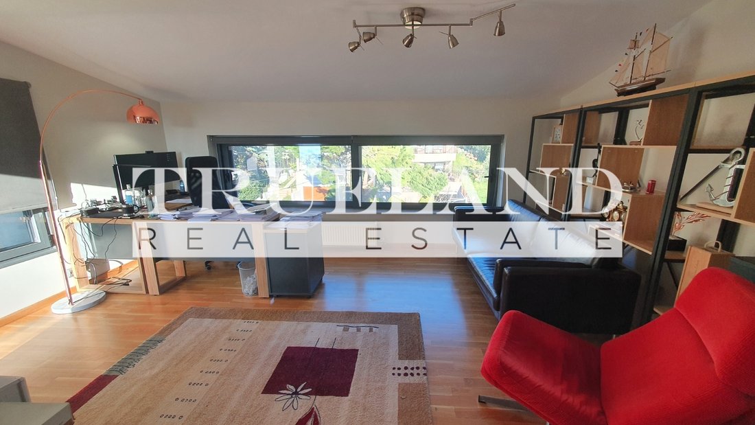 House in Ekali, Attica, Greece 4 - 14473972