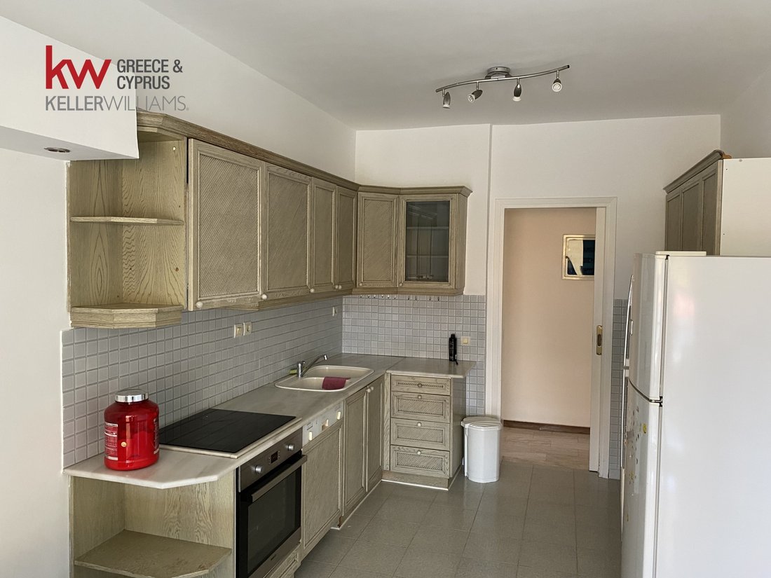 Apartment in Voula, Attica, Greece 5 - 14473978