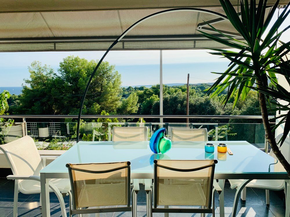 Apartment in Palma, Balearic Islands, Spain 4 - 14471846