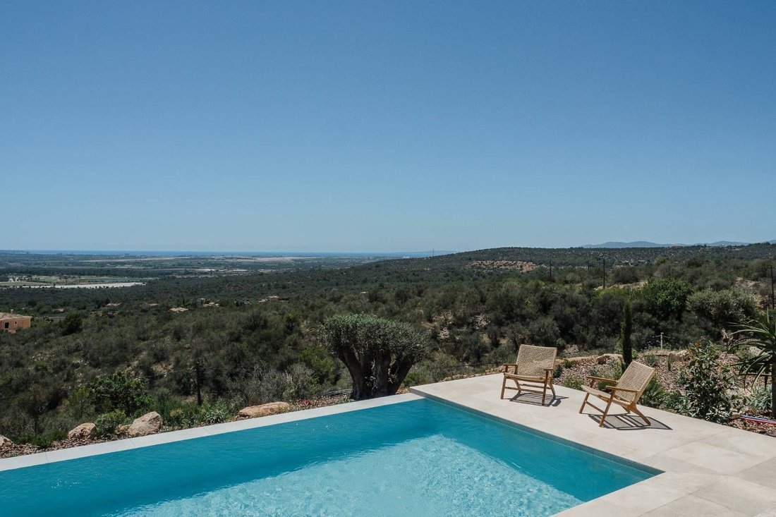 House in Palma, Balearic Islands, Spain 1 - 14473472