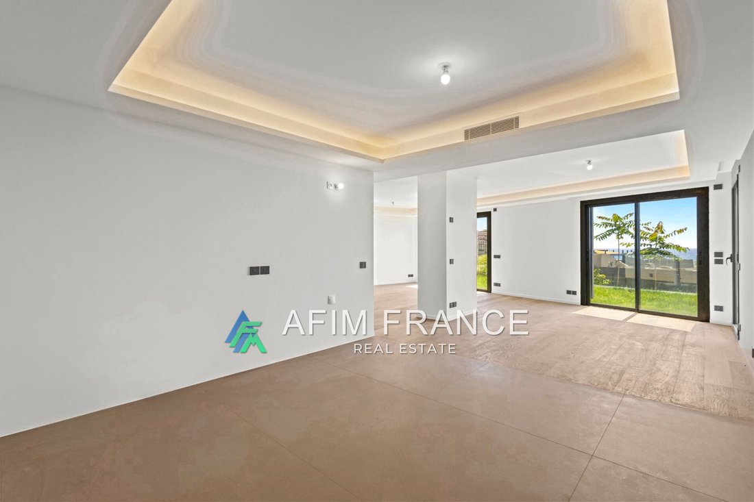 Apartment in Cap-d'Ail, Provence-Alpes-Côte d'Azur, France 2 - 14470980
