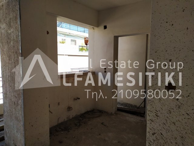 5th District of Piraeus, Piraeus, Greece 4 - 14333277
